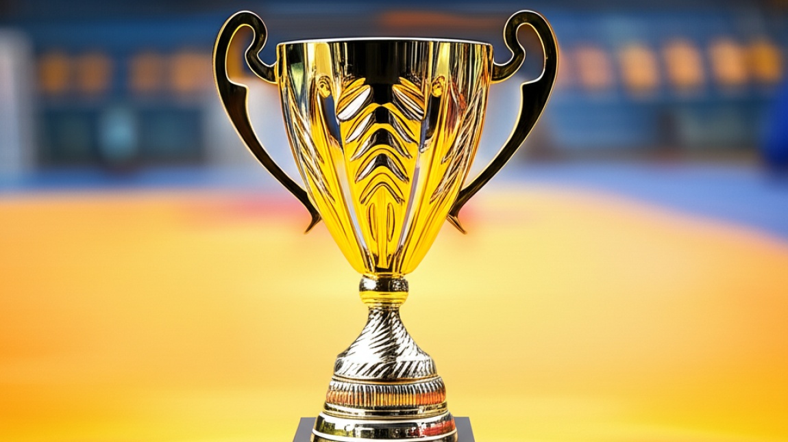 Futsal İlçe 1. Liği